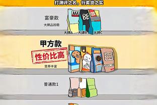 土媒：加拉塔萨雷想续约默滕斯，但报价远低于目前的400万欧年薪