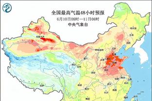 意媒：出战卡利亚里成疑，奇克、克亚尔和迈尼昂仍在进行单独训练