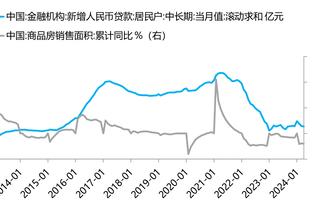 阿斯：阿劳霍没有受伤只是肌肉超负荷，可以出战欧冠对那不勒斯