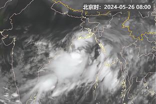 内马尔2023年只踢了17场比赛，生涯首次年度比赛场次未达到20场