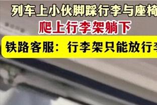 NBA春晚重磅节目！科尔：我预计库里和追梦将出战湖人